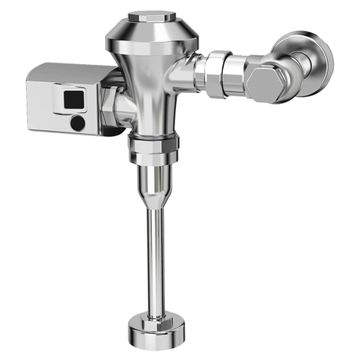 Ultima Touchless Sensor Urinal Flush Valve, Diaphragm-Type, 0.125 gpf/0.5 Lpf by American Standard - view 4