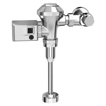 Ultima Touchless Sensor Urinal Flush Valve, Diaphragm-Type, 0.125 gpf/0.5 Lpf by American Standard - view 2