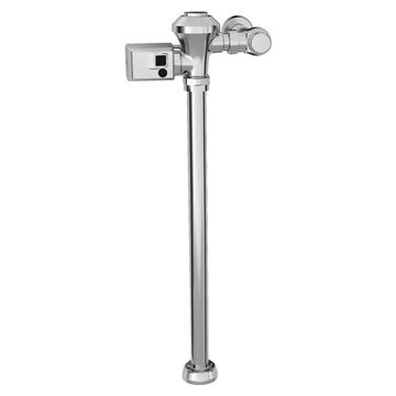 Ultima Touchless Sensor Clinic Sink Flush Valve, Diaphragm-Type, 6.5 gpf/24.6 Lpf, 24-Inch Rough-In by American Standard - view 3