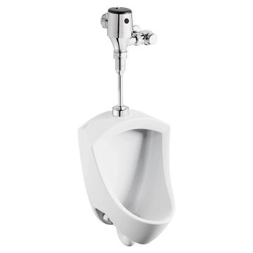 Ultima Selectronic Exposed Urinal Flush Valve, Diaphragm Type, Base Model, 0.125 gpf/0.5 Lpf by American Standard - view 8