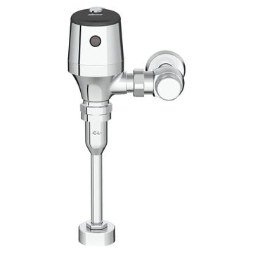 Ultima Selectronic Exposed Urinal Flush Valve, Diaphragm Type, Base Model, 1.0 gpf/3.8 Lpf by American Standard - view 7
