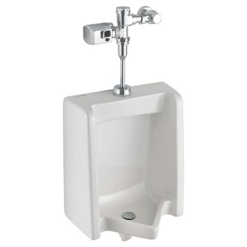 Ultima Touchless Sensor Urinal Flush Valve, Piston-Type, 0.125 gpf/0.5 Lpf by American Standard - view 4
