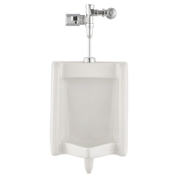 Ultima Touchless Sensor Urinal Flush Valve, Piston-Type, 0.125 gpf/0.5 Lpf by American Standard - view 2