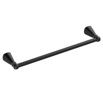 Edgemere 18-Inch Towel Bar by American Standard - view 5