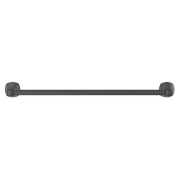 Edgemere 18-Inch Towel Bar by American Standard - view 6