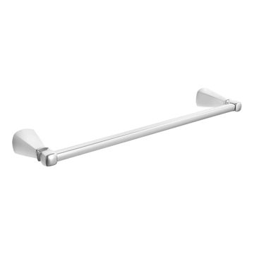 Edgemere 18-Inch Towel Bar by American Standard - view 7