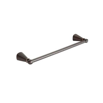 Edgemere 18-Inch Towel Bar by American Standard - view 9