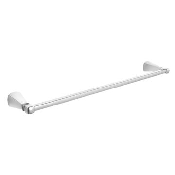 Edgemere 24-Inch Towel Bar by American Standard - view 6