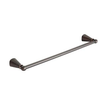 Edgemere 24-Inch Towel Bar by American Standard - view 7