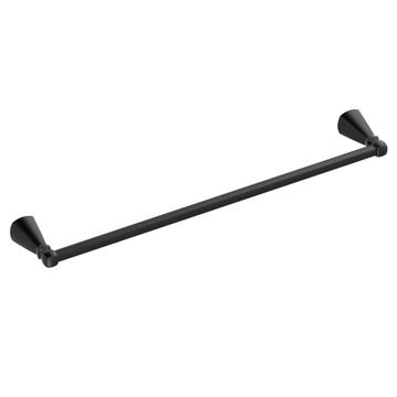 Edgemere 24-Inch Towel Bar by American Standard - view 4