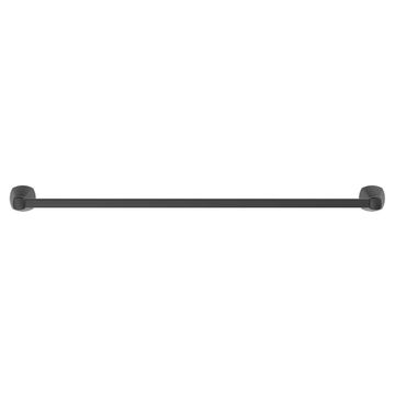 Edgemere 24-Inch Towel Bar by American Standard - view 5