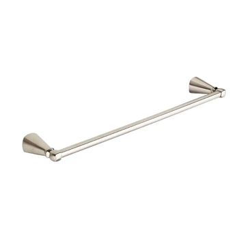 Edgemere 24-Inch Towel Bar by American Standard - view 2