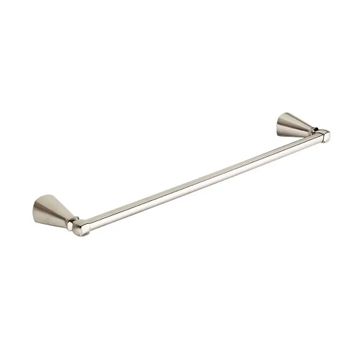 Edgemere 24-Inch Towel Bar by American Standard - view 8