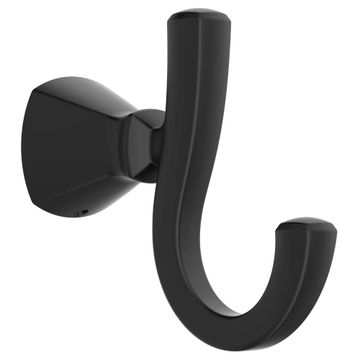 Edgemere Double Robe Hook by American Standard - view 4