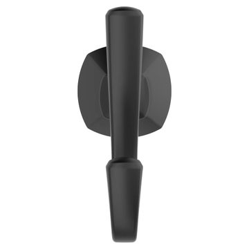 Edgemere Double Robe Hook by American Standard - view 5