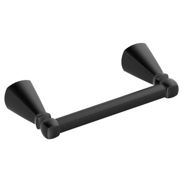 Edgemere Toilet Paper Holder by American Standard - view 3
