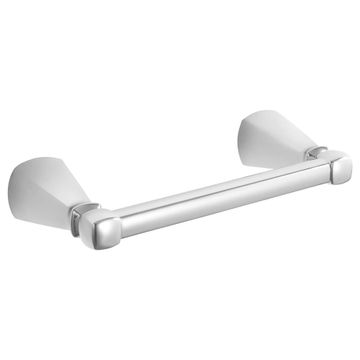 Edgemere Toilet Paper Holder by American Standard - view 7