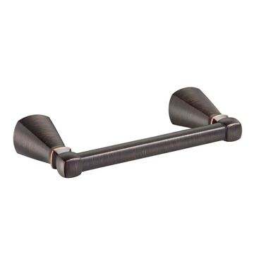 Edgemere Toilet Paper Holder by American Standard - view 9