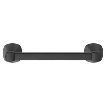 Edgemere Toilet Paper Holder by American Standard - view 4