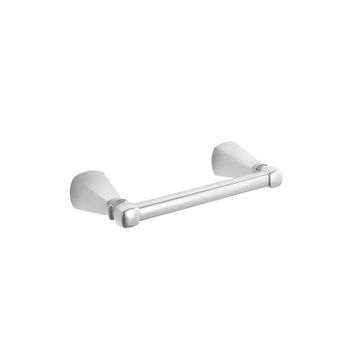 Edgemere Toilet Paper Holder by American Standard - view 6