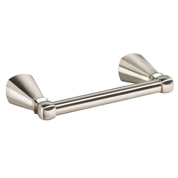 Edgemere Toilet Paper Holder by American Standard - view 8