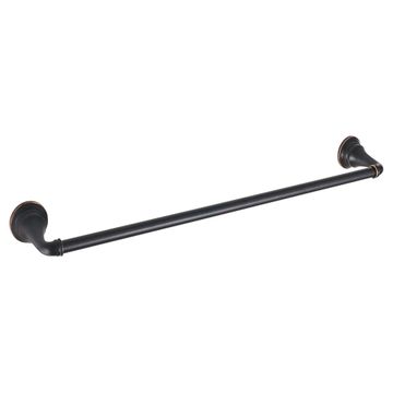 Delancey 18-Inch Towel Bar by American Standard - view 8