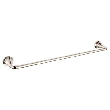 Delancey 24-Inch Towel Bar by American Standard - view 7