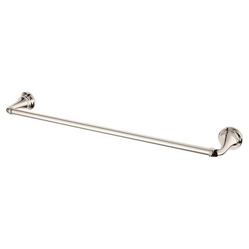 Delancey 24-Inch Towel Bar by American Standard - view 8