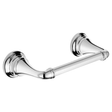 Delancey Toilet Paper Holder by American Standard - view 2