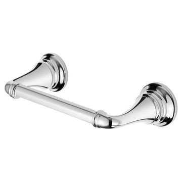 Delancey Toilet Paper Holder by American Standard - view 3