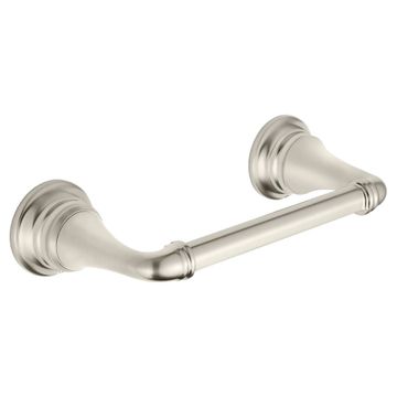 Delancey Toilet Paper Holder by American Standard - view 6