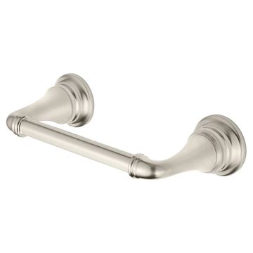 Delancey Toilet Paper Holder by American Standard - view 7
