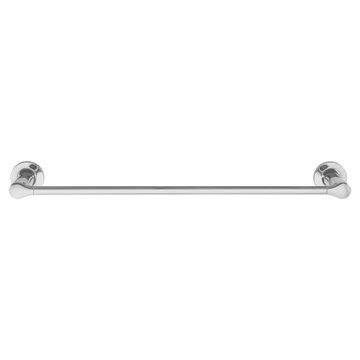 Studio S 18-Inch Towel Bar by American Standard - view 4