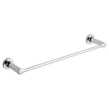 Studio S 18-Inch Towel Bar by American Standard - view 5