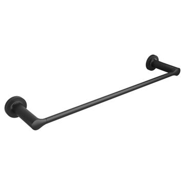 Studio S 18-Inch Towel Bar by American Standard - view 7