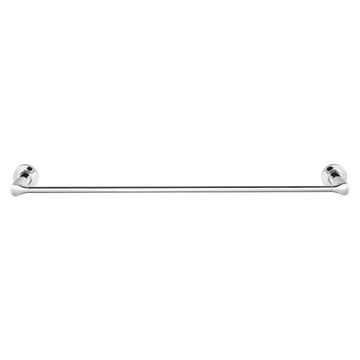 Studio S 24-Inch Towel Bar by American Standard - view 4