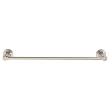 Studio S 18-Inch Towel Bar by American Standard - view 9