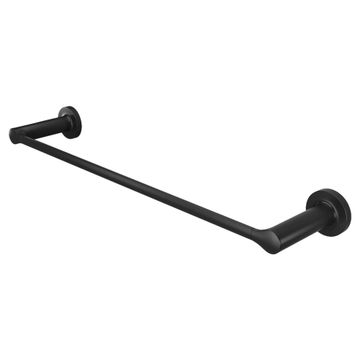 Studio S 24-Inch Towel Bar by American Standard - view 8
