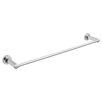 Studio S 24-Inch Towel Bar by American Standard - view 5