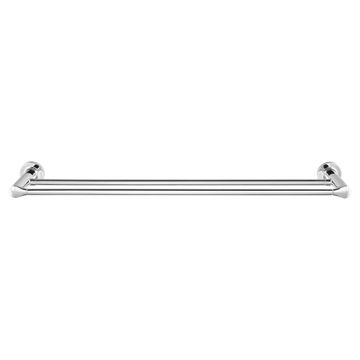 Studio S 24-Inch Double Towel Bar by American Standard - view 5