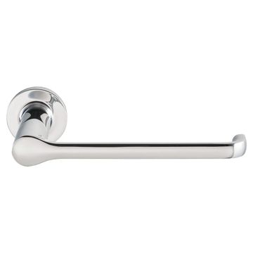 Studio S Toilet Paper Holder by American Standard - view 2