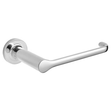 Studio S Toilet Paper Holder by American Standard - view 3