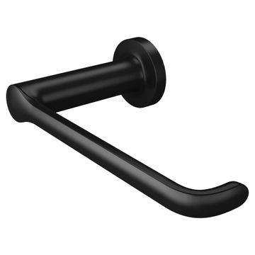 Studio S Toilet Paper Holder by American Standard - view 6