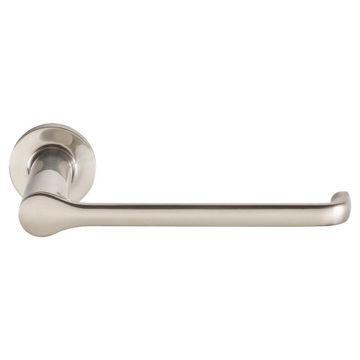 Studio S Toilet Paper Holder by American Standard - view 9
