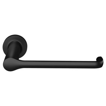 Studio S Toilet Paper Holder by American Standard - view 4