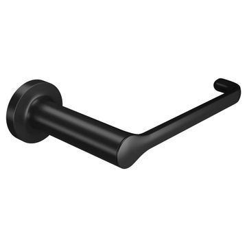 Studio S Toilet Paper Holder by American Standard - view 5