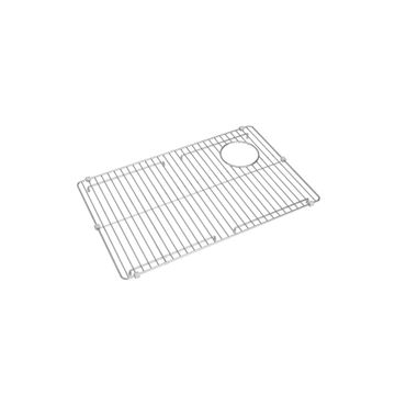 Avery 30-Inch Single Bowl Kitchen Sink Grid by American Standard - view 3