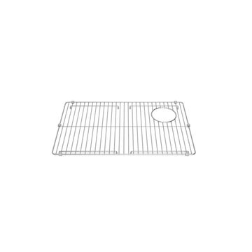 Avery 30-Inch Single Bowl Kitchen Sink Grid by American Standard - view 4