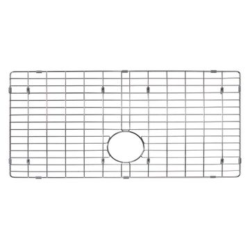 Sink Grid by American Standard - view 2