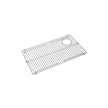 Avery 33-Inch Single Bowl Kitchen Sink Grid by American Standard - view 6